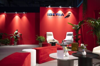 Mantenemos nuestra apuesta por el talento de la moda española en la MBMFW