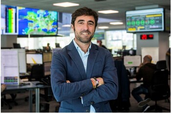 South Europe Ground Services (SOEGS) será la nueva empresa de handling del Grupo IAG