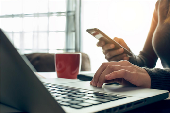 Iberia y Travelport ofrecen la distribución de contenidos y servicios a través del estándar NDC a los agentes de Travelport+