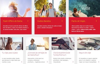 Incorporamos las tarjetas UnionPay como método de pago