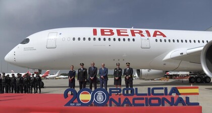 200-policia-nacional 01