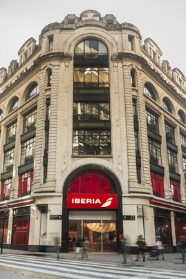 26 de Marzo fachada-01