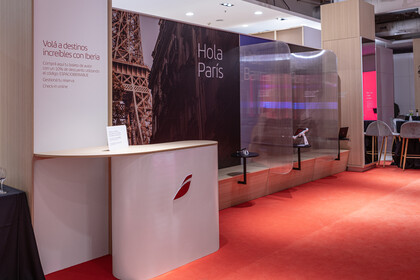 26 de Marzo generales sin gente-02