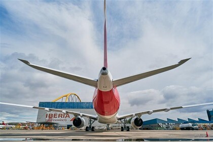 A7304105