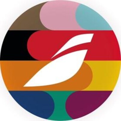 Avatar Orgullo