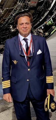 Celio González Villalba
