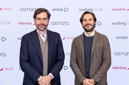 Foto Acuerdo