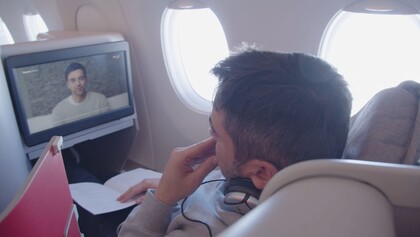 Vuelo LAX Pau