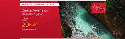 Campaña de precios enero 2023