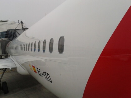A321