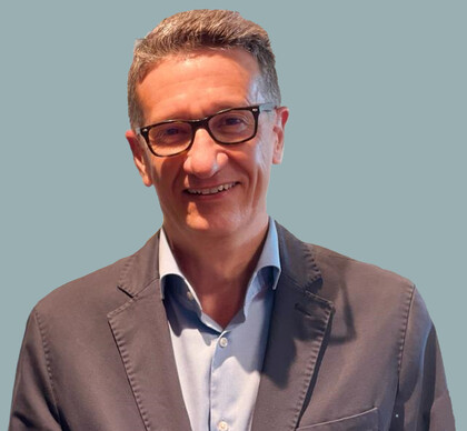 José Luis de Luna