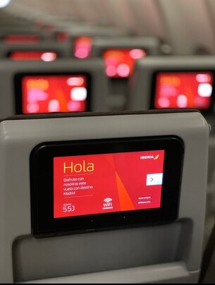 Turista