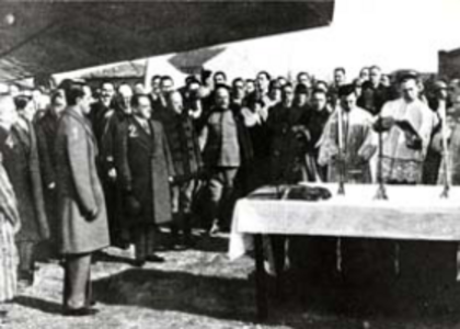 1927