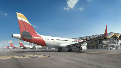 A320neo