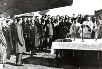 1927