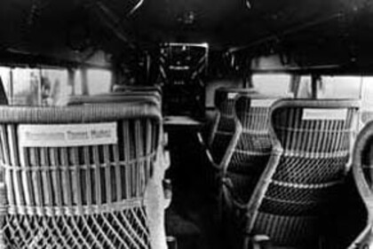 1928