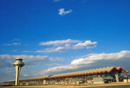2006