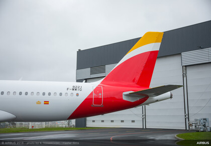 A320neo