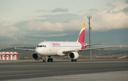 A320
