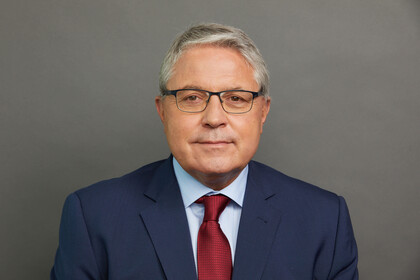 Agustín Hermosilla