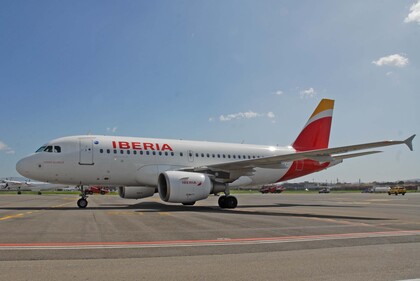 A319 