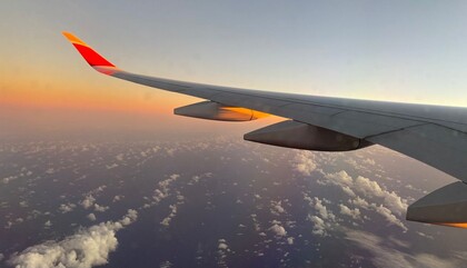 A350