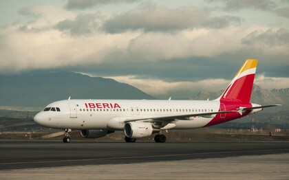 A320