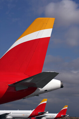 A320