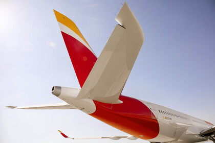 A350