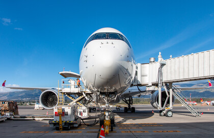 A350