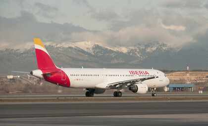 A321
