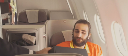 Campeones del Mundo de Baloncesto