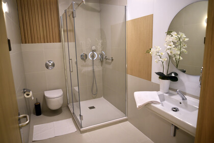  Dalí Premium Lounge