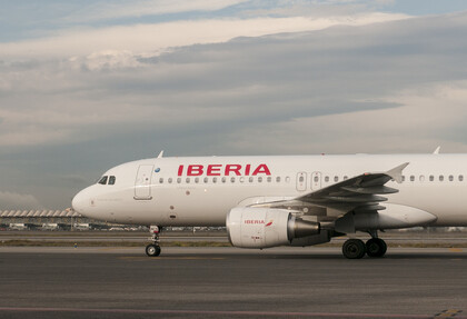 A320