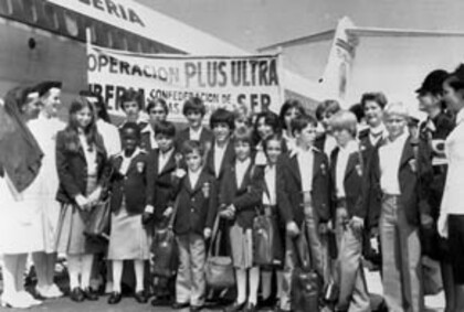 1977