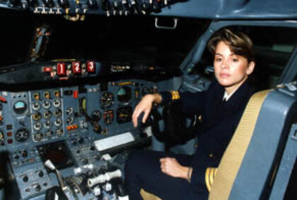 1985