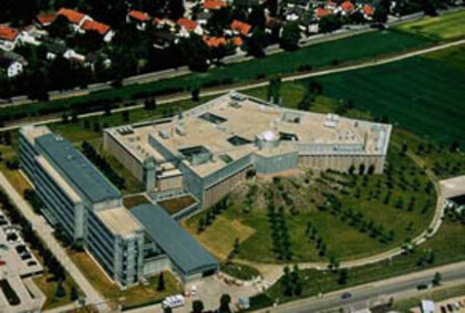 1987
