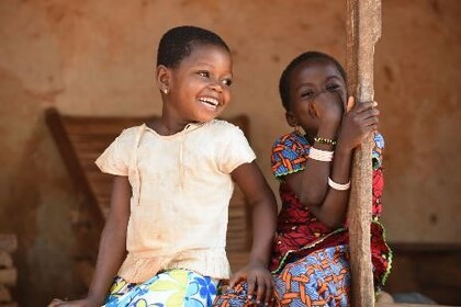 UNICEF