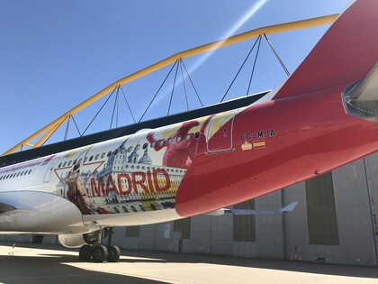 A330-200