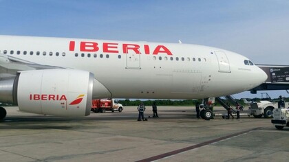 A330