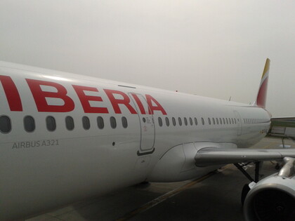 A321