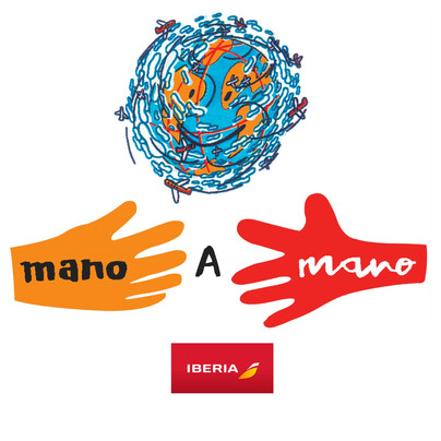 Mano a Mano