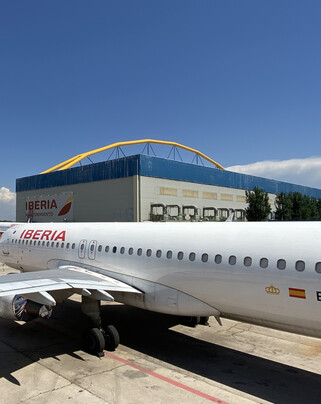 La Muñoza