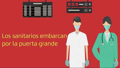 04 sanitarios