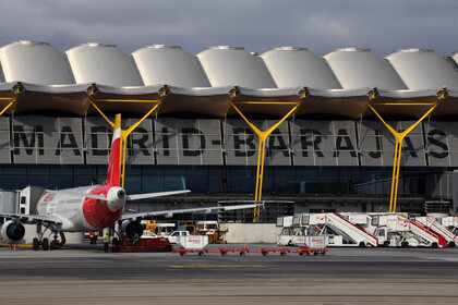 A320