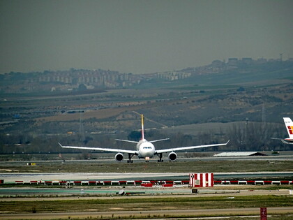 A330