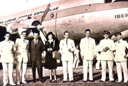 1945