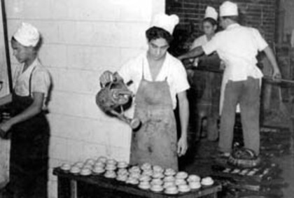 1951