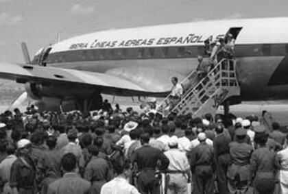 1954