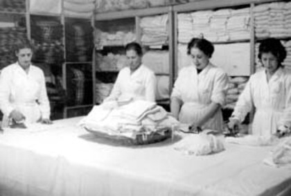 1955